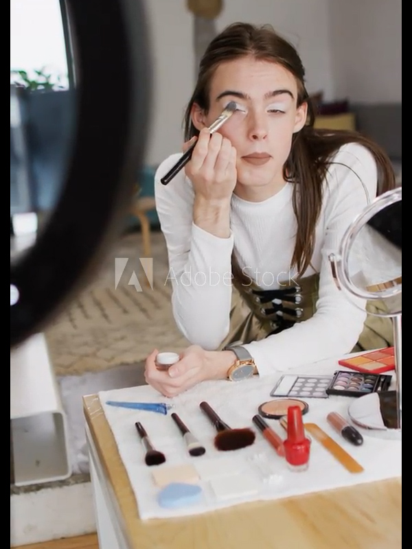 Video preview