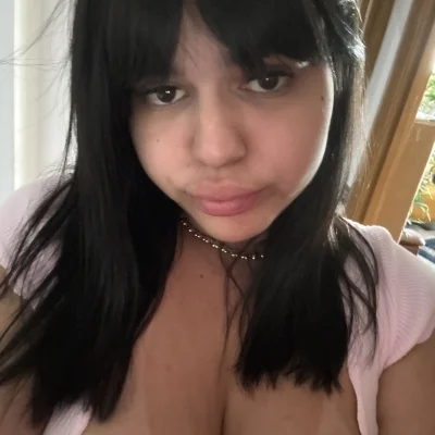 Feed Photo
