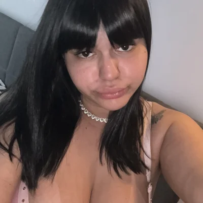 Feed Photo