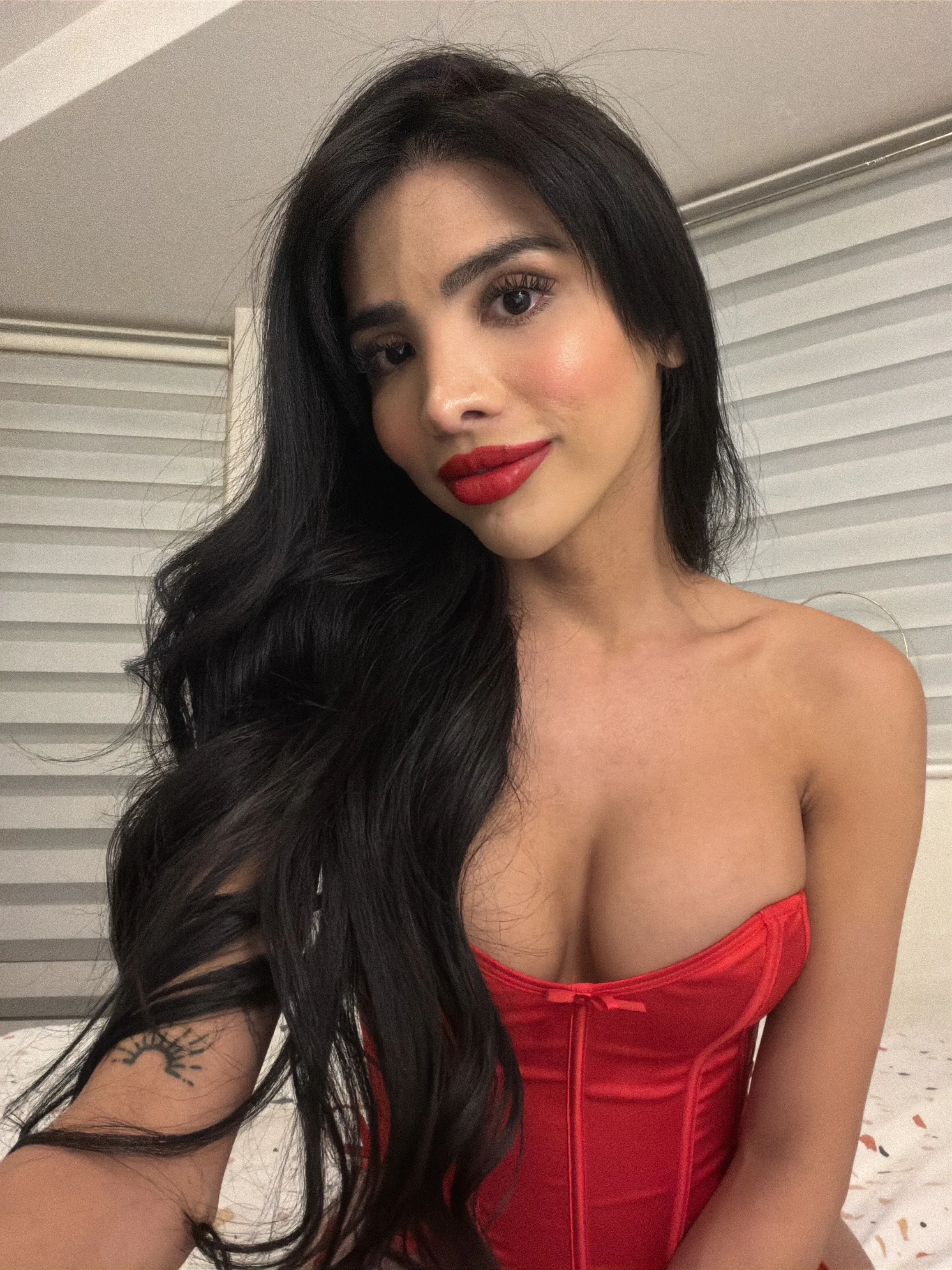 Feed Photo