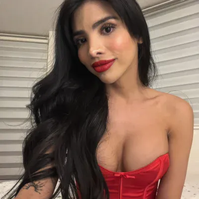 Feed Photo