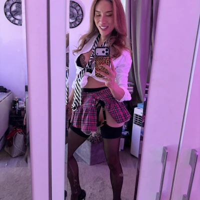 Feed Photo