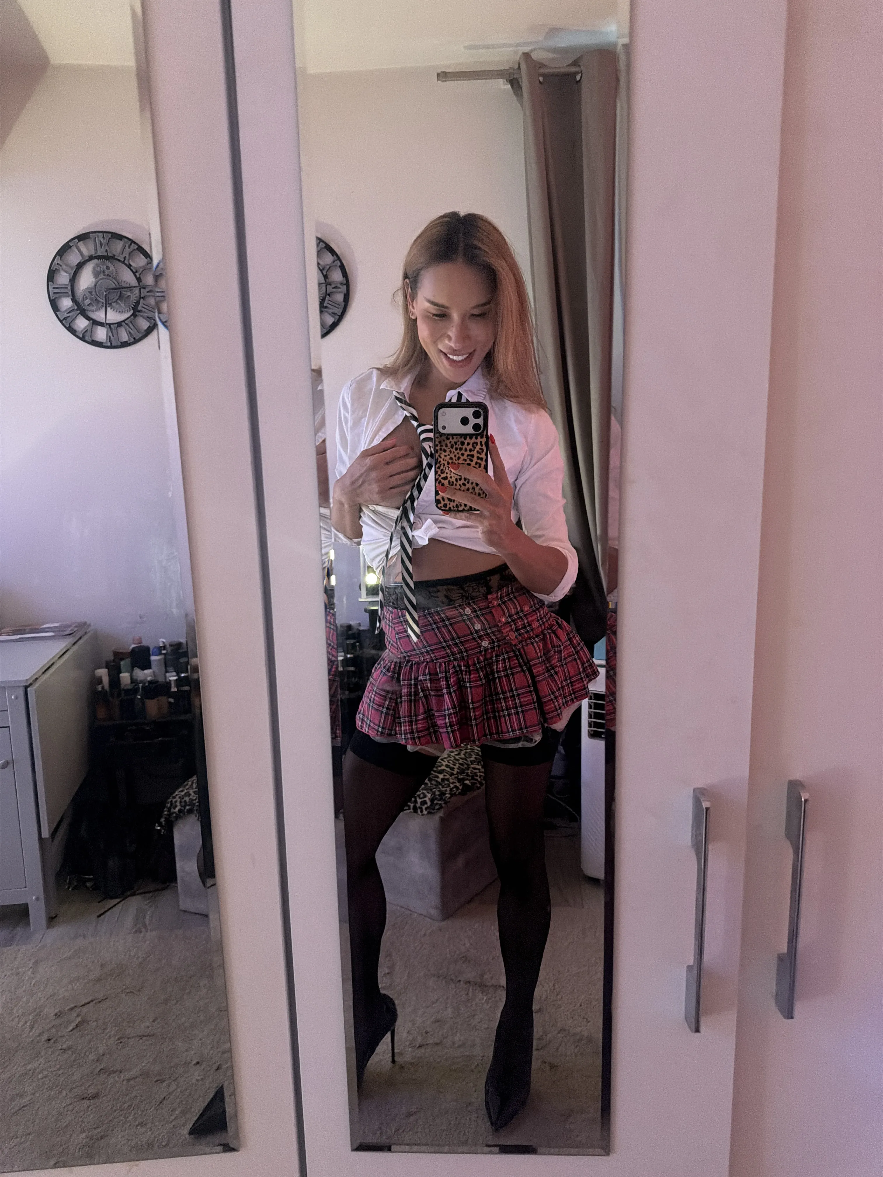Feed Photo