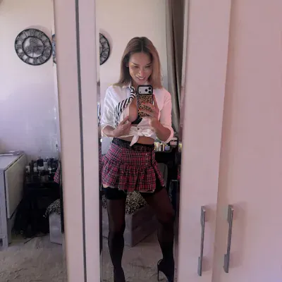 Feed Photo