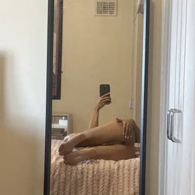 Feed Photo