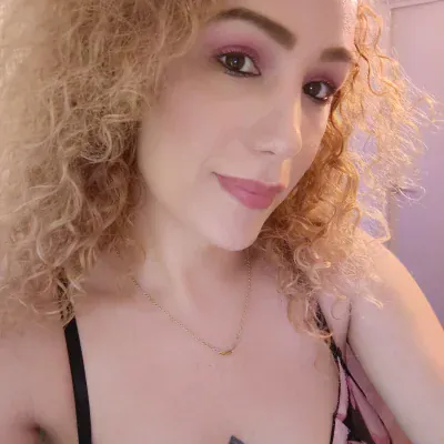 Feed Photo