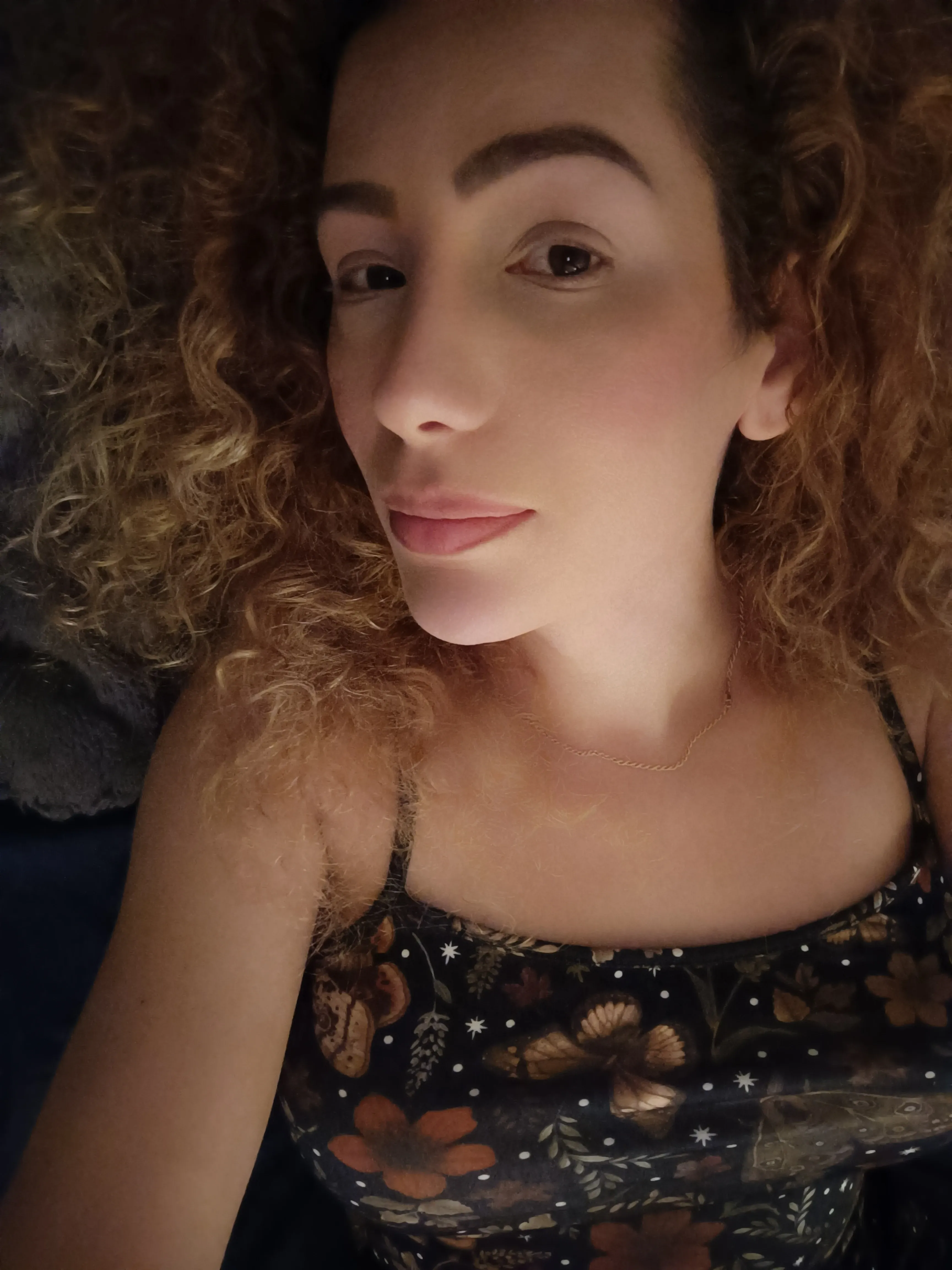 Feed Photo