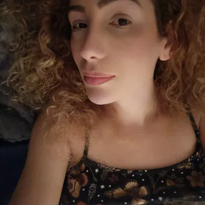 Feed Photo