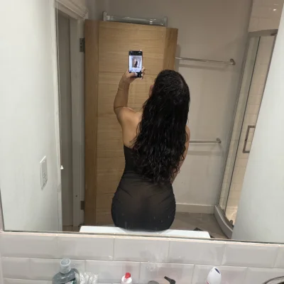 Feed Photo