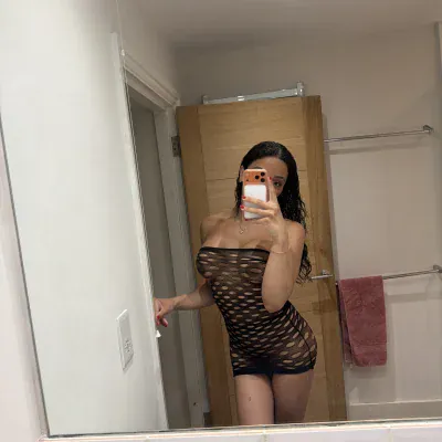 Feed Photo