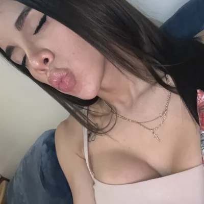 Feed Photo
