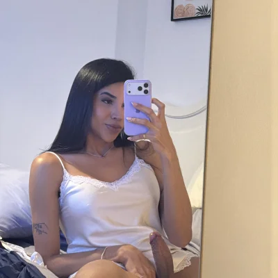 Feed Photo