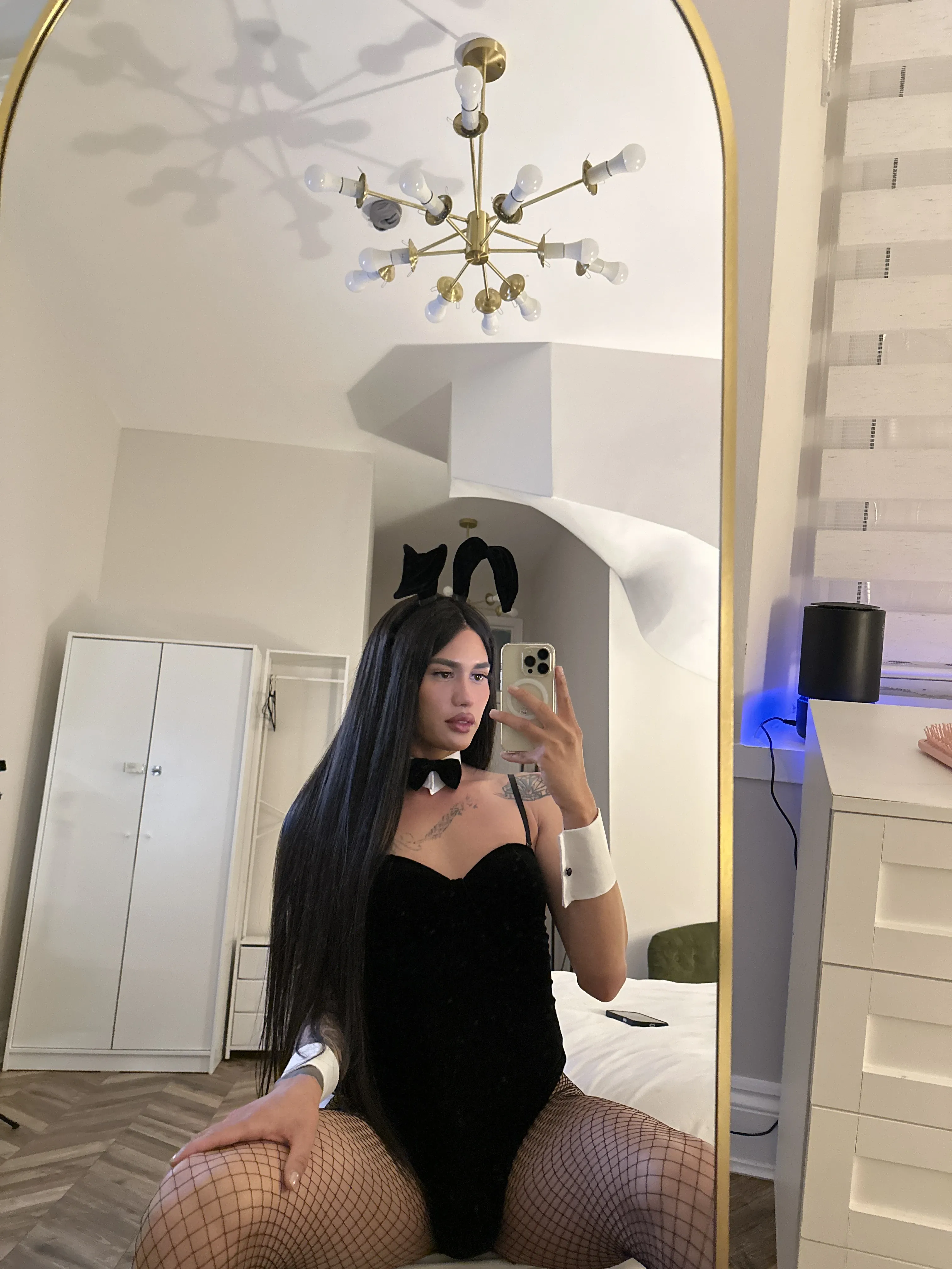 Feed Photo