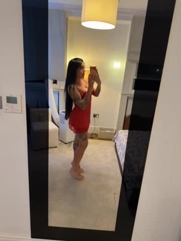 Video preview