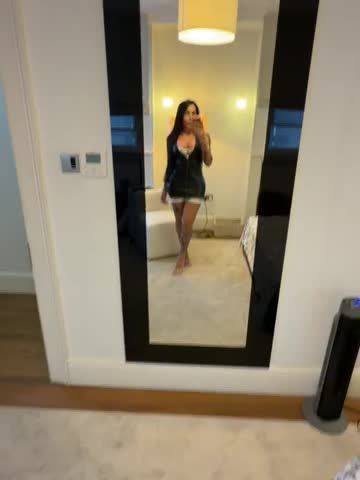 Video preview