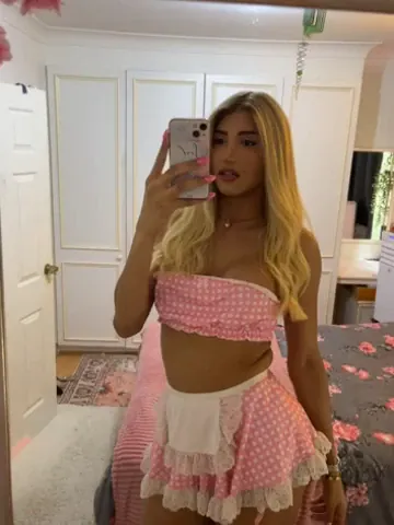 Video preview