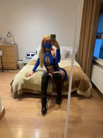 Video preview