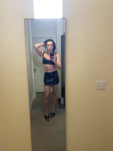 Video preview