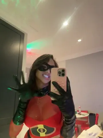 Video preview