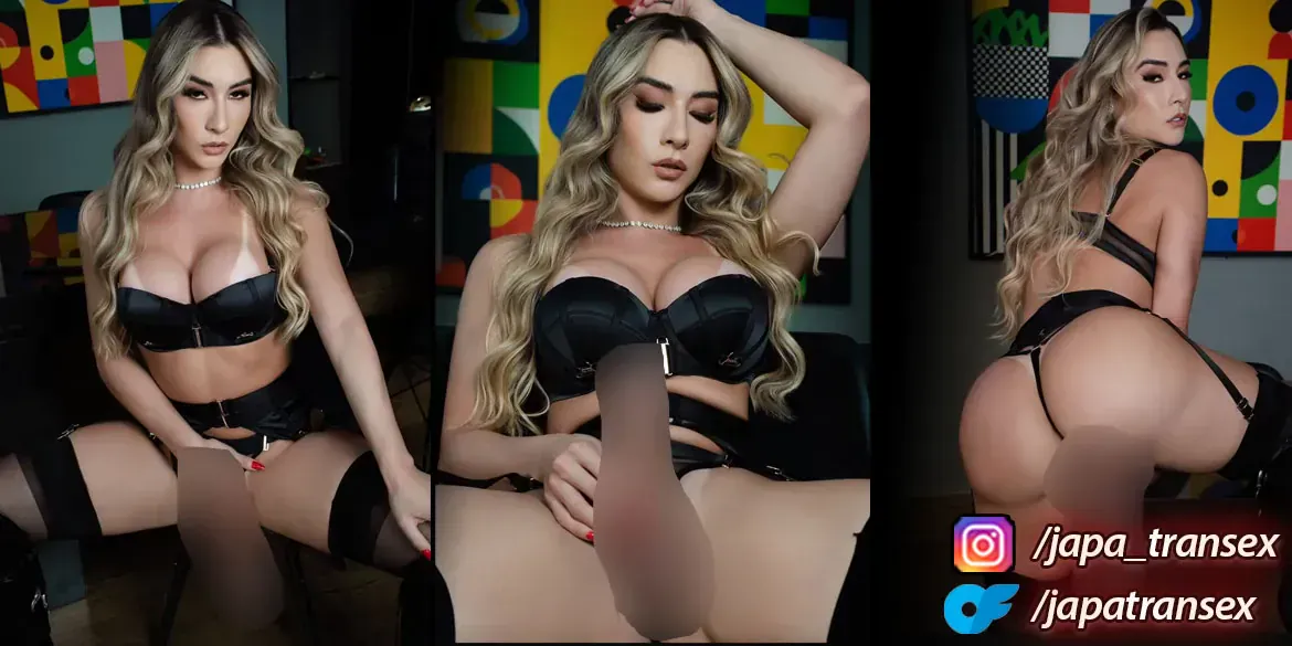 Jasmin Goddess