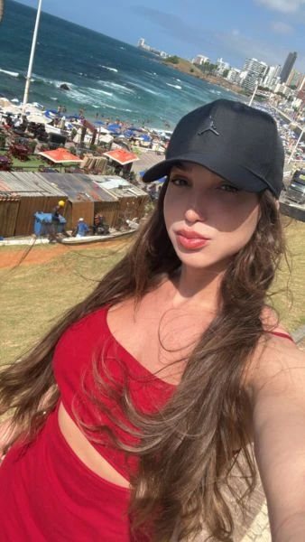 Sandy