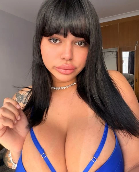 Mariduda