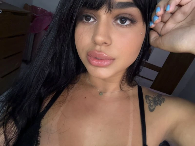 Mariduda