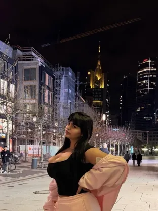 Mariduda