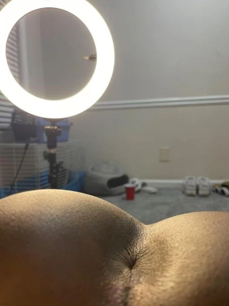 6453
