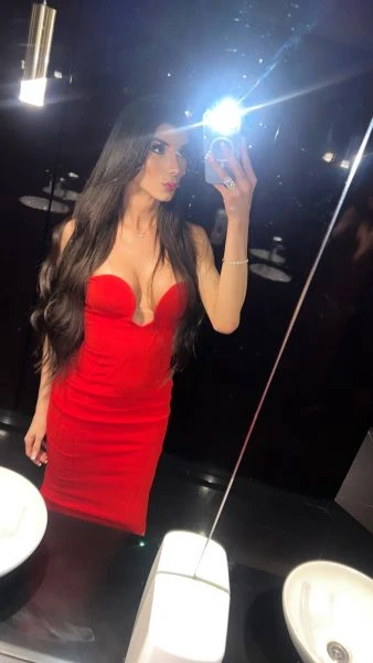 Lunnaalves