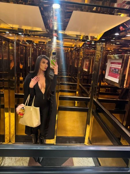 Lunnaalves