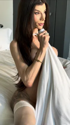 Lunnaalves