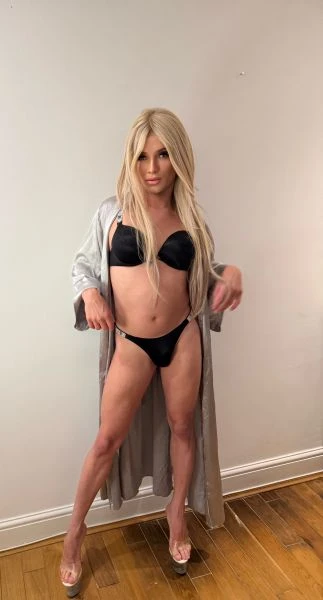 Alice_Hilton
