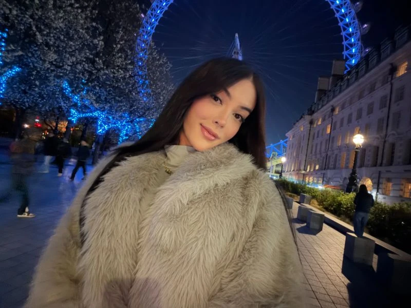 Julia