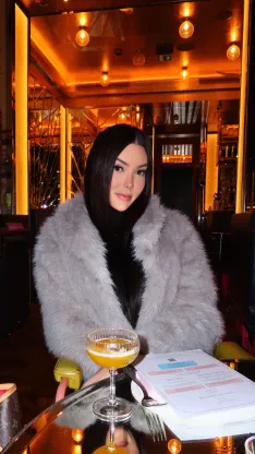 Julia