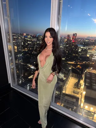 Julia
