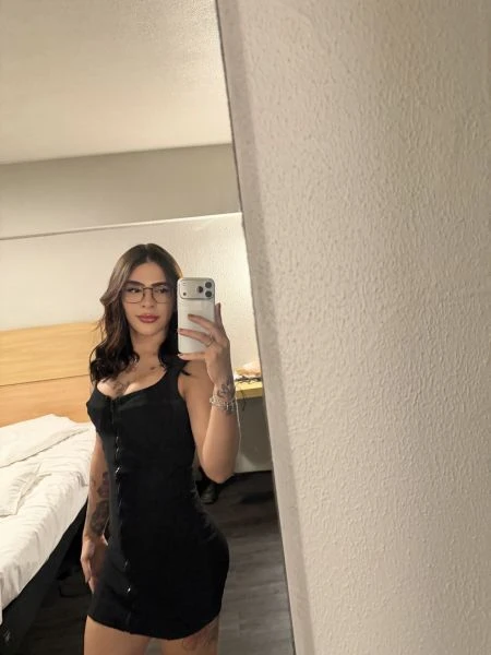 Linyshemale
