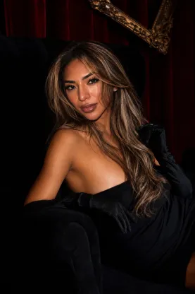 TSrafaella