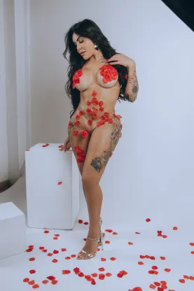 Andressa_BIG_ASS