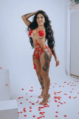 Andressa_BIG_ASS