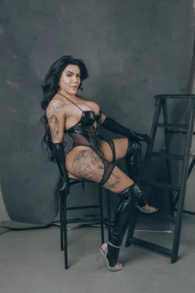 Andressa_BIG_ASS