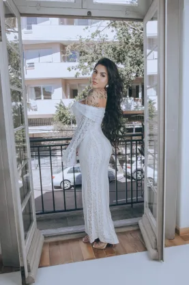 Andressa_BIG_ASS