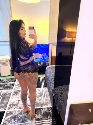 Andressa_BIG_ASS