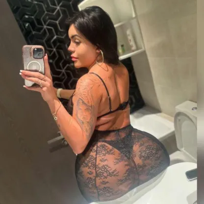Andressa_BIG_ASS