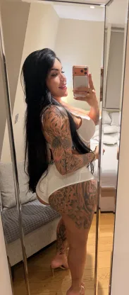 Andressa_BIG_ASS