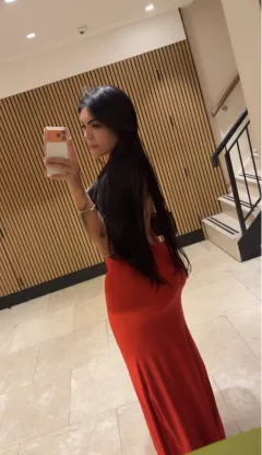 Andressa_BIG_ASS