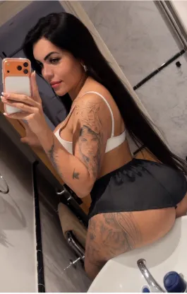 Andressa_BIG_ASS