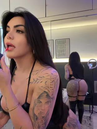 Andressa_BIG_ASS