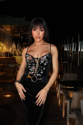 PhilippineGoddess
