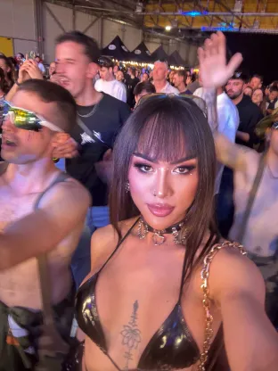 PhilippineGoddess